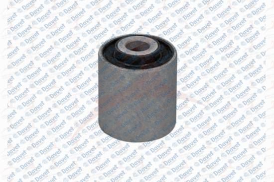 MEHA MH40023 Salincak Burcu Audi/Vw A4/Passat  ####